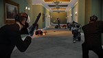 PAYDAY 2: Scarface HeistSTEAM GIFTРОССИЯ+СНГСРАЗУ - изображение № 4