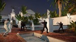 PAYDAY 2: Scarface HeistSTEAM GIFTРОССИЯ+СНГСРАЗУ - изображение № 3