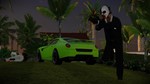 PAYDAY 2: Scarface HeistSTEAM GIFTРОССИЯ+СНГСРАЗУ - изображение № 7