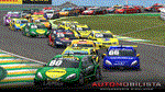 Automobilista STEAM КЛЮЧ ️РОССИЯ + МИР - изображение № 2