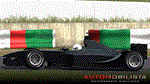 Automobilista STEAM КЛЮЧ ️РОССИЯ + МИР - изображение № 7
