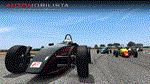 Automobilista STEAM КЛЮЧ ️РОССИЯ + МИР - изображение № 5