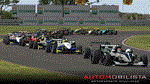 Automobilista STEAM КЛЮЧ ️РОССИЯ + МИР - изображение № 3