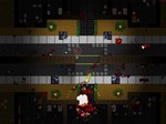 Over 9000 Zombies! (STEAM GIFT / РОССИЯ + СНГ)СРАЗУ - изображение № 5