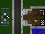 Over 9000 Zombies! (STEAM GIFT / РОССИЯ + СНГ)СРАЗУ - изображение № 2