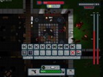Over 9000 Zombies! (STEAM GIFT / РОССИЯ + СНГ)СРАЗУ - изображение № 4