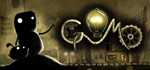 Gomo STEAM КЛЮЧ ️РОССИЯ + МИР