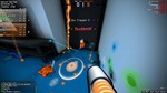  Ratz Instagib STEAM GIFT РОССИЯ + СНГСРАЗУ - изображение № 4