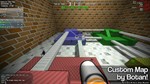  Ratz Instagib STEAM GIFT РОССИЯ + СНГСРАЗУ - изображение № 2