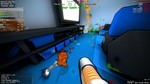  Ratz Instagib STEAM GIFT РОССИЯ + СНГСРАЗУ - изображение № 6