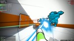  Ratz Instagib STEAM GIFT РОССИЯ + СНГСРАЗУ - изображение № 7