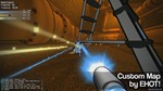  Ratz Instagib STEAM GIFT РОССИЯ + СНГСРАЗУ - изображение № 3