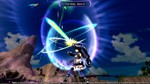 Hyperdimension Neptunia Re;Birth3 V Generation STEAM - изображение № 7