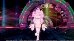Hyperdimension Neptunia Re;Birth3 V Generation STEAM - изображение № 4