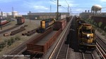 Trainz: A New Era STEAM КЛЮЧ ️РОССИЯ + МИР - изображение № 4