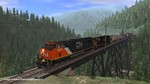 Trainz: A New Era STEAM КЛЮЧ ️РОССИЯ + МИР - изображение № 5