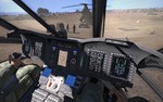 Arma 3 - Helicopters (DLC)STEAM КЛЮЧ️РОССИЯ+МИР - изображение № 2