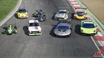 Assetto Corsa - Dream Pack 3 (DLC) STEAM КЛЮЧ / РФ+МИР - изображение № 2