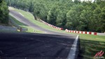 Assetto Corsa - Dream Pack 3 (DLC) STEAM КЛЮЧ / РФ+МИР - изображение № 6
