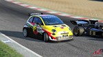 Assetto Corsa - Dream Pack 3 (DLC) STEAM КЛЮЧ / РФ+МИР - изображение № 7