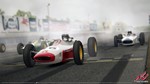 Assetto Corsa - Dream Pack 3 (DLC) STEAM КЛЮЧ / РФ+МИР - изображение № 5