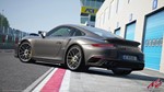 Assetto Corsa: Porsche Pack III STEAM КЛЮЧРФ+МИР - изображение № 3