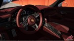 Assetto Corsa: Porsche Pack III STEAM КЛЮЧРФ+МИР - изображение № 5