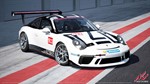 Assetto Corsa: Porsche Pack III STEAM КЛЮЧРФ+МИР - изображение № 2