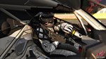 Assetto Corsa: Porsche Pack III STEAM КЛЮЧРФ+МИР - изображение № 6