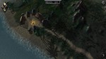 Expeditions: Conquistador STEAM КЛЮЧ РОССИЯ + СНГ - изображение № 5