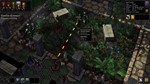 Expeditions: Conquistador STEAM КЛЮЧ РОССИЯ + СНГ - изображение № 7
