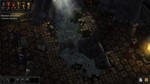 Expeditions: Conquistador STEAM КЛЮЧ РОССИЯ + СНГ - изображение № 2