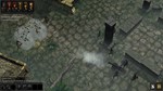 Expeditions: Conquistador STEAM КЛЮЧ РОССИЯ + СНГ - изображение № 3