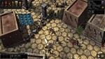 Expeditions: Conquistador STEAM КЛЮЧ РОССИЯ + СНГ - изображение № 4