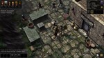 Expeditions: Conquistador STEAM КЛЮЧ РОССИЯ + СНГ - изображение № 6