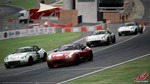 Assetto Corsa - Japanese Pack (DLC)STEAM КЛЮЧ️РФ+МИР - изображение № 2
