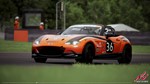 Assetto Corsa - Japanese Pack (DLC)STEAM КЛЮЧ️РФ+МИР - изображение № 4
