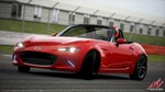 Assetto Corsa - Japanese Pack (DLC)STEAM КЛЮЧ️РФ+МИР - изображение № 3