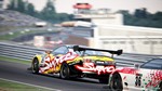 Assetto Corsa - Japanese Pack (DLC)STEAM КЛЮЧ️РФ+МИР - изображение № 5