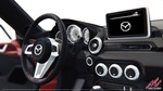 Assetto Corsa - Japanese Pack (DLC)STEAM КЛЮЧ️РФ+МИР - изображение № 7