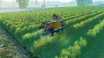 Farm Expert 2017 STEAM КЛЮЧ️РОССИЯ + МИР - изображение № 6