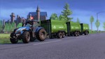 Farm Expert 2017 STEAM КЛЮЧ️РОССИЯ + МИР - изображение № 2