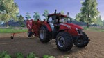 Farm Expert 2017 STEAM КЛЮЧ️РОССИЯ + МИР - изображение № 3