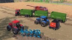 Farm Expert 2017 STEAM КЛЮЧ️РОССИЯ + МИР - изображение № 7