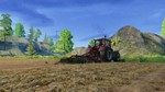 Farm Expert 2017 STEAM КЛЮЧ️РОССИЯ + МИР - изображение № 4