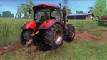Farm Expert 2017 STEAM КЛЮЧ️РОССИЯ + МИР - изображение № 5