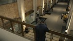 PAYDAY 2 + 4 SoundtracksSTEAM КЛЮЧ️РОССИЯ+МИР - изображение № 6