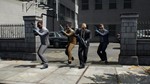 PAYDAY 2 + 4 SoundtracksSTEAM КЛЮЧ️РОССИЯ+МИР - изображение № 4