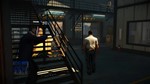 PAYDAY 2 + 4 SoundtracksSTEAM КЛЮЧ️РОССИЯ+МИР - изображение № 5