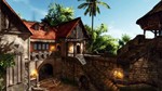 Risen 2: Dark Waters Gold Edition (4 in 1) STEAM GIFT - изображение № 2